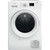 Whirlpool, FFTCM108BUK, 8KG Condenser Tumble Dryer, White