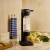 CO2YOU, 126-CO2U-START CO2, Gas Cylinder, Multi