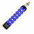 CO2YOU, 126-CO2U-START CO2, Gas Cylinder, Multi