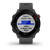 Garmin, 010-02562-13, Forerunner 55 GPS Monterra Grey, Black Garmin, 010-02562-13, Forerunner 55 GPS Monterra Grey, Black