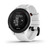 Garmin, 010-02472-12, Approach S12 Golf GPS White, White