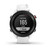 Garmin, 010-02472-12, Approach S12 Golf GPS White, White