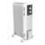 Dimplex, ECR15, 1.5kW Oil Free Column Radiator, White