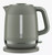 Kenwood, ZJP30.000GN, Dusk Jug Kettle, Green Kenwood, ZJP30.000GN, Dusk Jug Kettle, Green