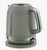 Kenwood, ZJP30.000GN, Dusk Jug Kettle, Green