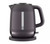 Kenwood, ZJP30.000PU, Dusk Jug Kettle, Purple