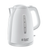 Russell Hobbs, 21270, Textures Kettle, White