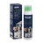 De'Longhi, DLSC550, Eco MultiClean Milk System Cleaner 250ml, Multi