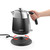 De'Longhi Luminosa Kettle