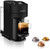 Krups, XN910N40, Nespresson Vertuo Next, Black