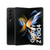 Samsung, SM-F936BZKBEUB, Galaxy Fold 4 12GB 256GB, Black