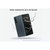 Samsung, SM-F936BZKBEUB, Galaxy Fold 4 12GB 256GB, Black