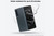 Samsung, SM-F936BZACEUB, Galaxy Fold 4 12GB 512GB, Grey