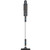 Morphy Richards, 980583, Powerlight 2 In 1 Cordless Vacuum Cleaner, Grey