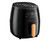 Russell Hobbs, 26510, SatisFry Air Fryer - 5 Litre, Black