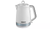 Morphy Richards, 108021, Illumination Kettle, White