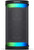 Sony, SRSXP500B, X-Series Portable Wireless Bluetooth Speaker, Black Sony, SRSXP500B, X-Series Portable Wireless Bluetooth Speaker, Black