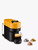 Magimix Nespresso Pop - Nespresso Machines