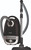 Miele Complete C2 PowerLine Flex