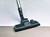 Miele Black Complete C2 PowerLine Flex