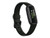 Fitbit, FB424BKBK, Inspire 3 Black/Midnight Zen Tracker, BLACK