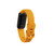 Fitbit, FB424BKYW, Inspire 3 Black/Morning Glow Tracker, BLACK