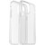 OtterBox, 77-88648, Symmetry Clear iPhone 14 Pro Max, Clear