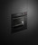 Ex Display Fisher & Paykel, OB60SD9PB1, Oven, 9 Function, Self-cleaning, Multi Ex Display Fisher & Paykel, OB60SD9PB1, Oven, 9 Function, Self-cleaning, Multi
