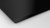 Bosch Series 4 Induction Hob 60 Cm