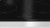 Black Bosch Series 4 Induction