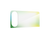 Zagg, 200310160, IS FLEX ECO AM Samsung Galaxy Z Flip4 Case Friendly Screen, clear