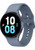 Samsung, SM-R910NZBAEUA, Galaxy Watch 5 44mm Sapphire, BLUE
