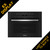 Ex Display Miele, H7145BM, Microwave Combi Oven, Direct Sensor ,Energy A+,43 L Capacity, Black
