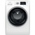 Whirlpool, FFD9469BSVUK, 9Kg Washing Machine, 1400 rpm, White