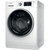 Whirlpool, FFD9469BSVUK, 9Kg Washing Machine, 1400 rpm, White Whirlpool, FFD9469BSVUK, 9Kg Washing Machine, 1400 rpm, White