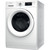 Whirlpool, FFWDB964369WVUK, FreshCare+ 9kg / 6kg, White