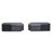 JBL, JBLBAR1000PROBK, Bar 1000 7.1.4-ch Soundbar with MultiBeam, BLACK