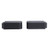 JBL, JBLBAR1000PROBK, Bar 1000 7.1.4-ch Soundbar with MultiBeam, BLACK