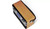 ROBERTS, STREAM94LNW, Stream 94L Wood Internet Radio, BROWN
