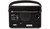 ROBERTS, STREAM94LNW, Stream 94L Wood Internet Radio, BROWN