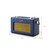 ROBERTS, ISTREAMLMB, iStream L Midnight Blue Internet Radio, BLUE