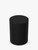 SONOS, SUBM1UK1BLK, Sonos Sub Mini, BLACK