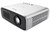 PHILIPS, NPX644/INT, NeoPix Ultra 2TV+ Projector, SILVER