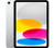APPLE, MPQ03B/A, iPad 10th Gen 64GB WiFi Silver, Silver