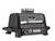 Ninja Woodfire Air Grill