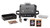 Ninja Multi Woodfire Air Grill