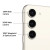 SAMSUNG, SM-S911BZEDEUB, Galaxy S23 128GB Cream, CREAM