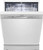 Servis, S2612M2WH, 60cm 12 Place Dishwasher, White