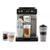 De'Longhi, ECAM450.86.T, Eletta Explore Bean to Cup Coffee Machine with Cold Brew Technology, Titanium