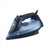 Braun, SI7160BL, TexStyle 7 Blue Steam Iron 3000w, Blue